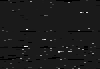 MTVZA-22.png